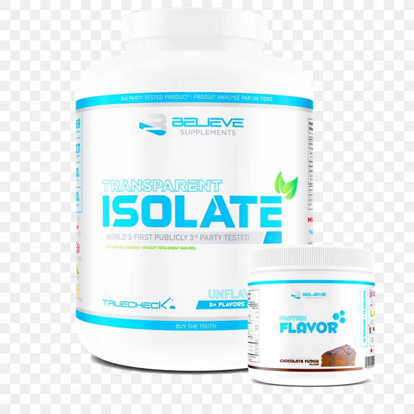 Dietary Supplement Whey Protein Isolate, PNG, 1000x1000px, Dietary Supplement, Bodybuilding Supplement, Branchedchain Amino Acid, Brand, Casein Download Free