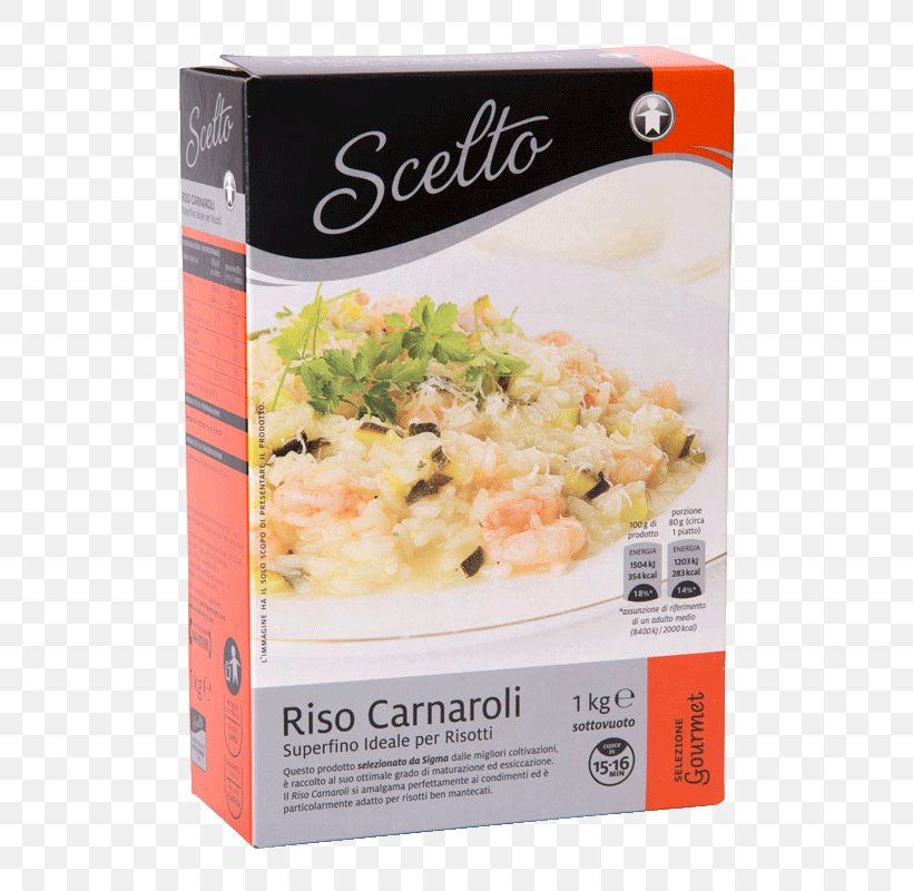 Dish Risotto 09759 Recipe Cuisine, PNG, 800x800px, Dish, Commodity, Cuisine, Food, Meal Download Free