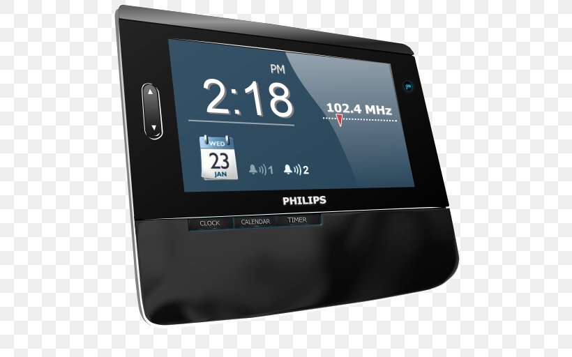 Display Device Electronics Multimedia, PNG, 512x512px, Display Device, Computer Hardware, Computer Monitors, Electronic Device, Electronics Download Free