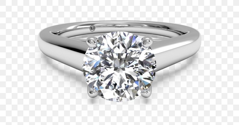 Engagement Ring Wedding Ring Jewellery Ritani, PNG, 640x430px, Engagement Ring, Bezel, Body Jewelry, Brent L Miller Jewelers Goldsmiths, Brilliant Download Free