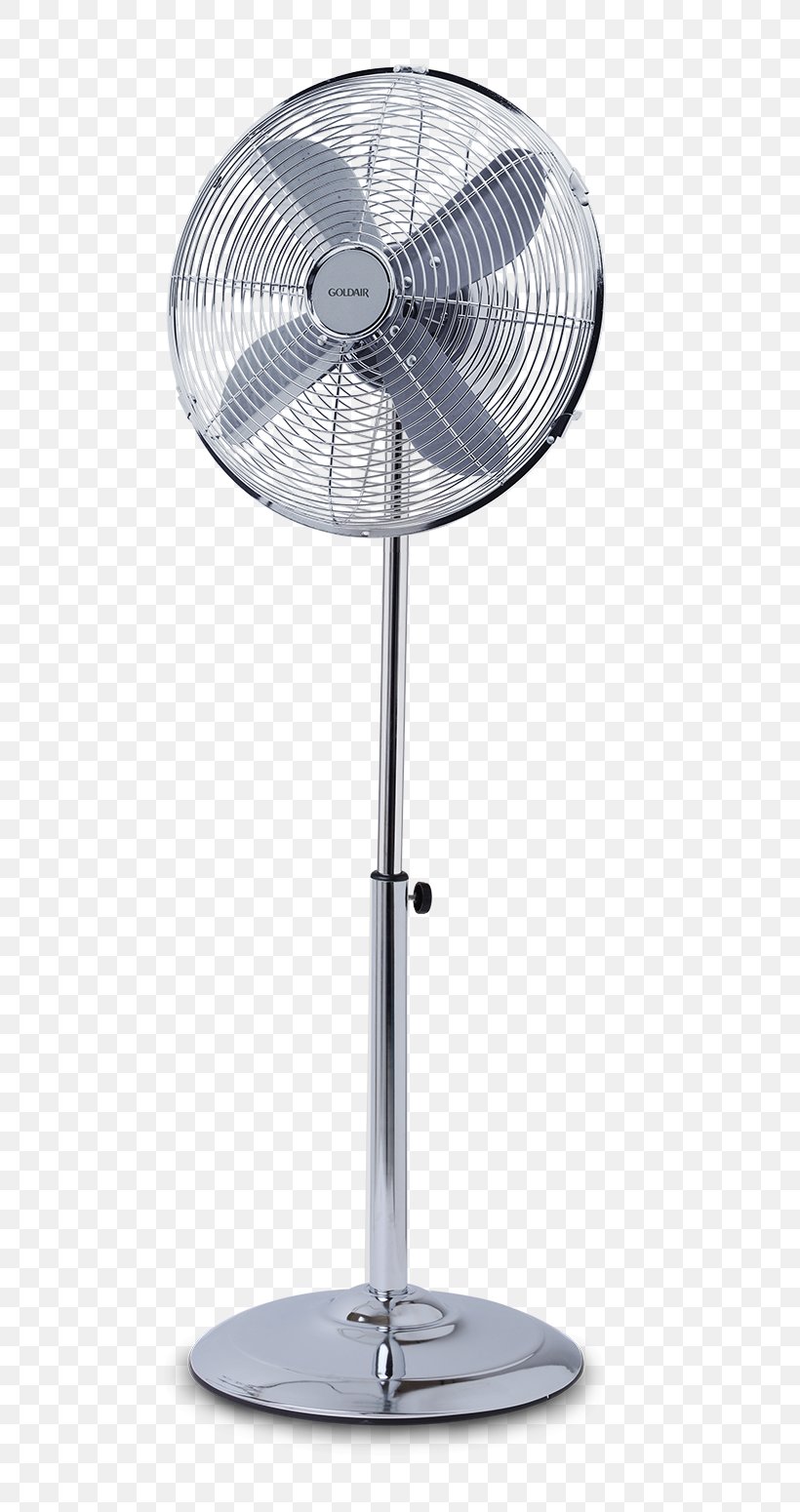 Evaporative Cooler Fan Metal Chrome Plating Pedestal, PNG, 620x1550px, Evaporative Cooler, Brushed Metal, Chrome Plating, Chrome Steel, Electric Motor Download Free