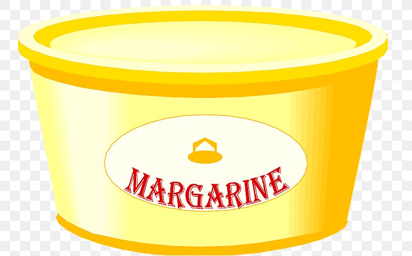 Fat Cartoon, PNG, 750x510px, Margarine, Animation, Butter, Cartoon, Coloring Book Download Free