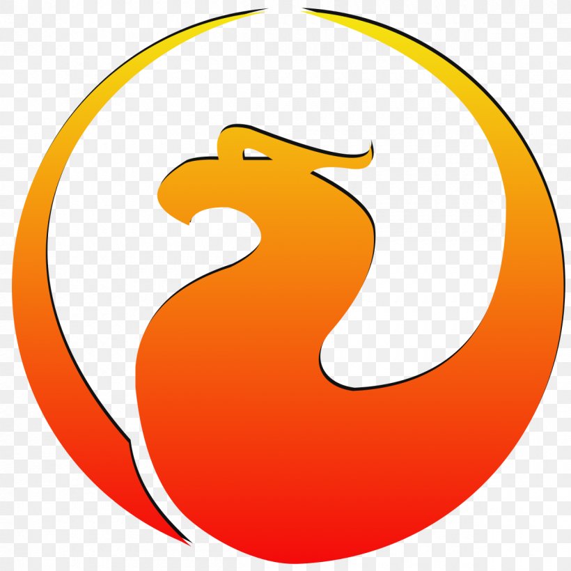 Firebird Relational Database Management System InterBase, PNG, 1200x1200px, Firebird, Area, Beak, Borland, Computer Servers Download Free