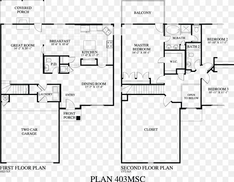 Floor Plan Paper Line Angle, PNG, 1610x1253px, Floor Plan, Area, Black And White, Diagram, Document Download Free