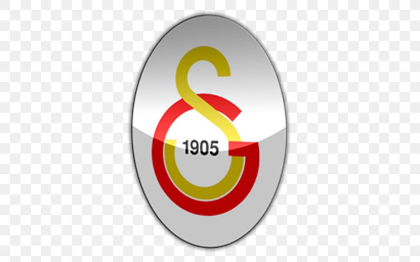 Galatasaray S.K. U21 Ligi Süper Lig Kayserispor Sivasspor, PNG, 512x512px, Galatasaray Sk, Brand, Didier Drogba, Fernando Muslera, Galatasaray Tv Download Free
