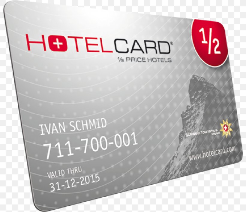 Germany Hotelcard AG Austria Italy, PNG, 800x705px, Germany, Austria, Brand, Hotel, Italy Download Free