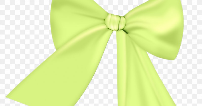Green Background Ribbon, PNG, 1200x630px, Bow Tie, Green, Neck, Ribbon, Sash Download Free