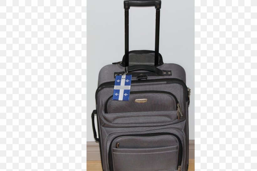 Hand Luggage Baggage, PNG, 960x640px, Hand Luggage, Bag, Baggage, Electric Blue, Luggage Bags Download Free