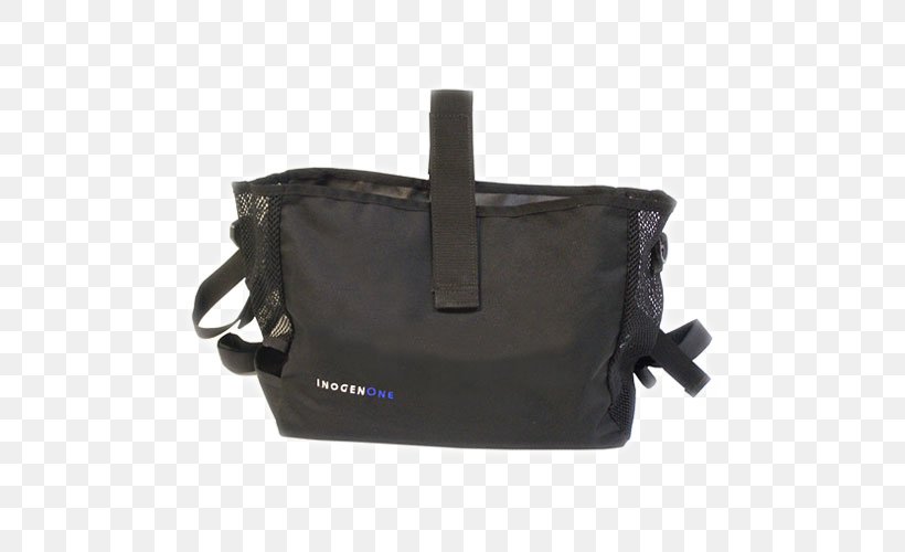 Handbag Wheelchair Shoulder Bag M Messenger Bags, PNG, 500x500px, Handbag, Bag, Baggage, Black, Brand Download Free