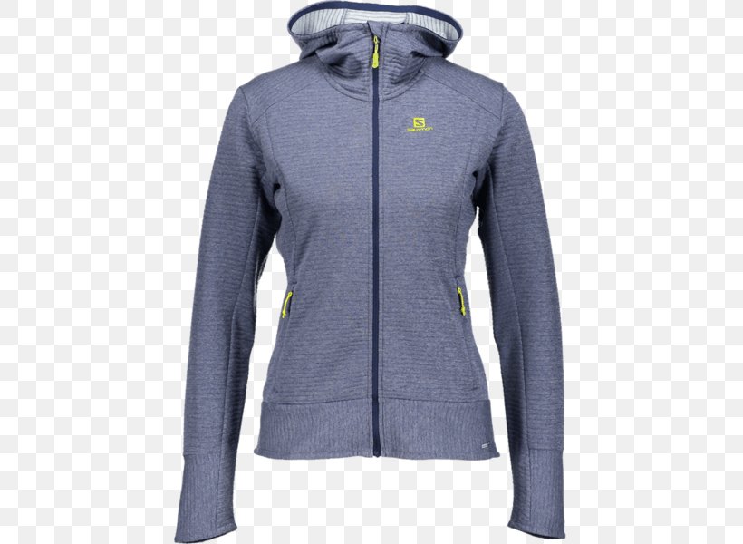 Hoodie Jacket Bluza Clothing, PNG, 560x600px, Hoodie, Adidas, Blue, Bluza, Clothing Download Free