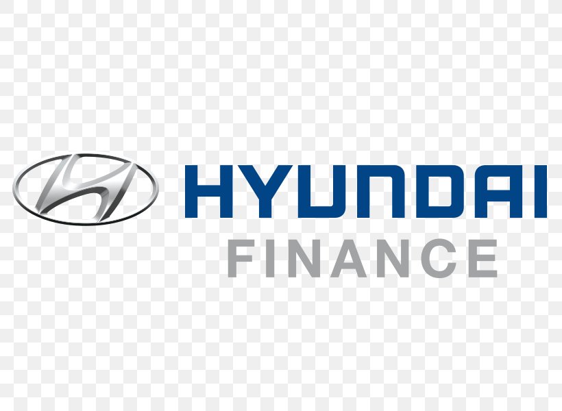 Hyundai Motor Company Car Hyundai I30 Hyundai Tucson, PNG, 800x600px, Hyundai, Area, Blue, Brand, Car Download Free