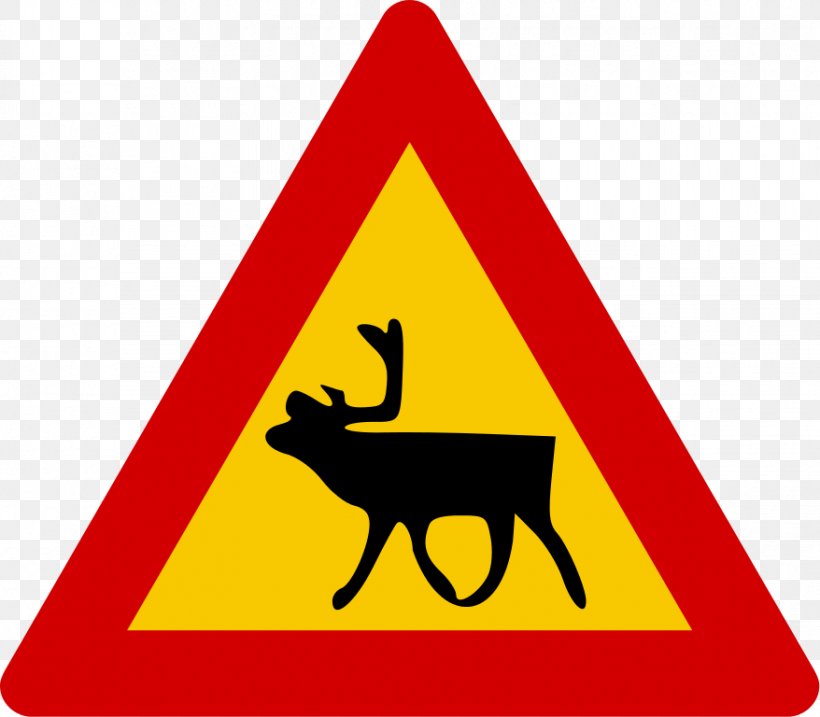 Iceland Norway Reindeer Traffic Sign, PNG, 878x768px, Iceland, Area, Deer, Herd, Logo Download Free