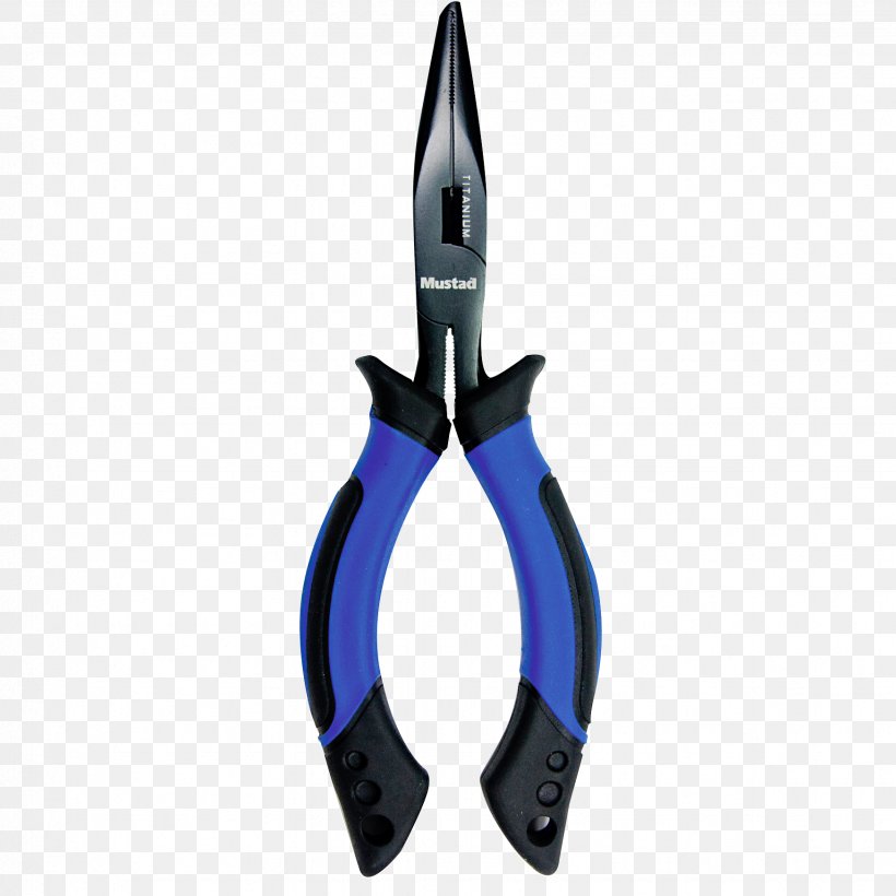 Knife Pliers Angling Fish Hook O. Mustad & Son, PNG, 1746x1746px, Knife, Angling, Artificial Fly, Boilie, Diagonal Pliers Download Free