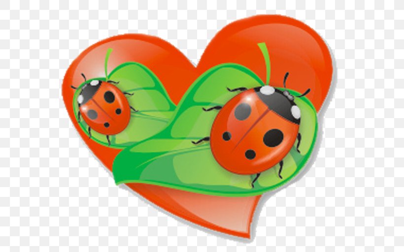 Ladybird Insect Blog Clip Art, PNG, 600x512px, Ladybird, Beetle, Blog, Centerblog, Food Download Free