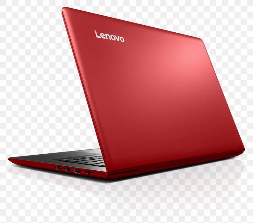 Laptop Intel Lenovo Ideapad 310 (15) Lenovo Ideapad 110s (11), PNG, 1500x1325px, Laptop, Celeron, Computer, Electronic Device, Ideapad Download Free