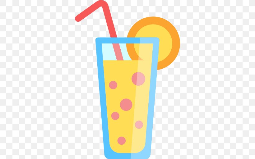 Lemonade Fizzy Drinks Food, PNG, 512x512px, Lemonade, Drink, Drinking Straw, Fizzy Drinks, Food Download Free