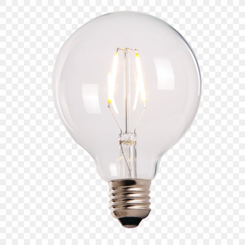 Light Fixture Mercury-vapor Lamp High-intensity Discharge Lamp Gas-discharge Lamp, PNG, 1500x1500px, Light, Architectural Lighting Design, Edison Screw, Electric Light, Fluorescent Lamp Download Free