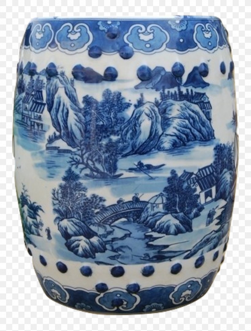Light Jingdezhen Table Blue And White Pottery, PNG, 960x1269px, Light, Artifact, Bar Stool, Blue, Blue And White Porcelain Download Free