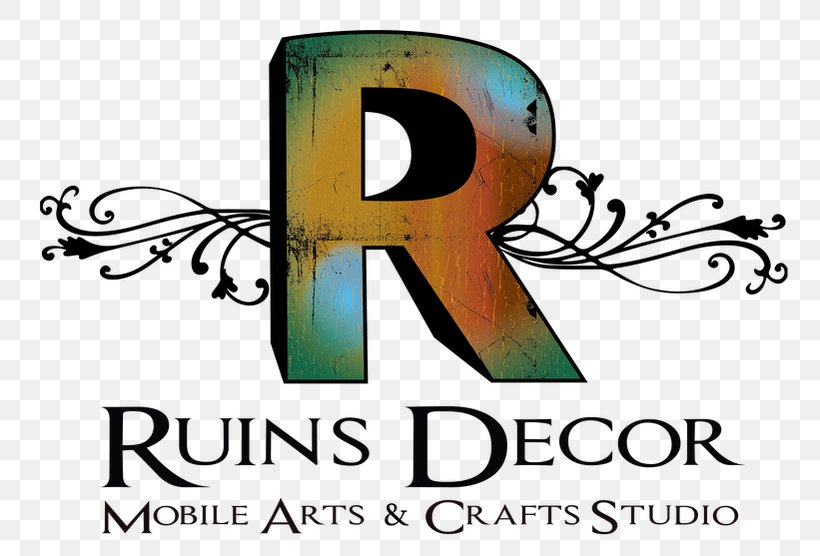 Logo Art Craft Painting, PNG, 799x556px, Logo, Antique Furniture, Art, Artist, Brand Download Free