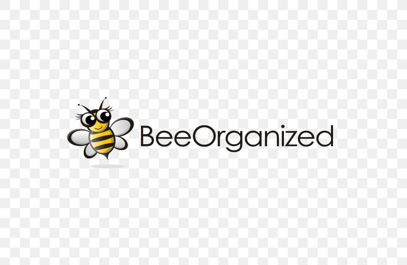 Logo Graphic Design Bee, PNG, 750x535px, Logo, Area, Artwork, Bee, Brand Download Free