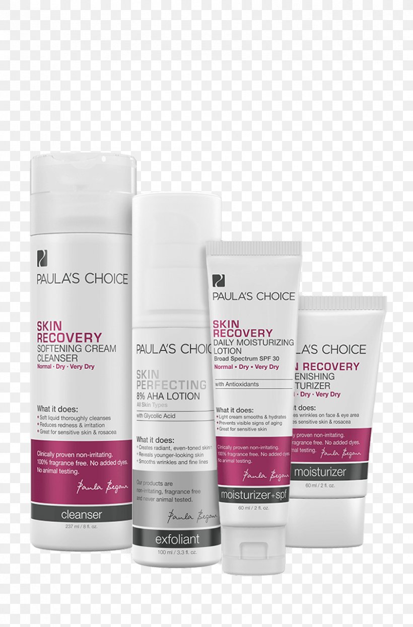Lotion Cream Moisturizer Skin Factor De Protección Solar, PNG, 842x1280px, Lotion, Cosmetics, Cream, Exfoliation, Human Skin Download Free