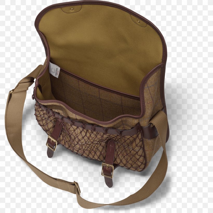 Messenger Bags Leather Wallet Godsejeren.dk, PNG, 1160x1159px, Messenger Bags, Bag, Bellroy, Brown, Burgundy Download Free
