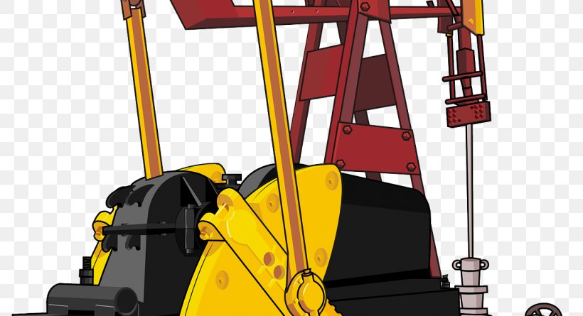 Mining Stock.xchng Image Industry Clip Art, PNG, 800x445px, Mining, Construction Equipment, Crane, Drawing, Engineering Download Free