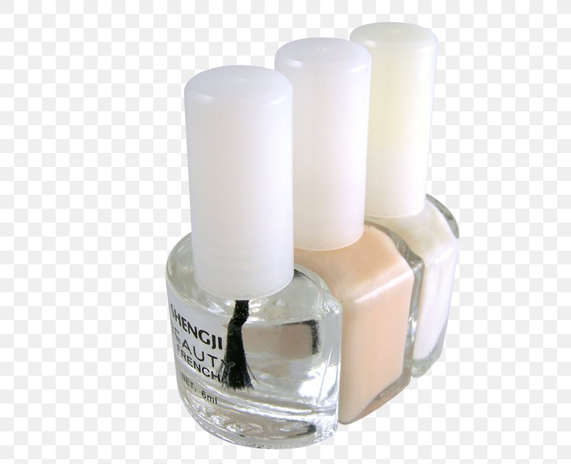 Nail Polish French Manicure Gel Nails, PNG, 800x667px, Nail Polish, Cleanser, Cosmetics, File, French Manicure Download Free