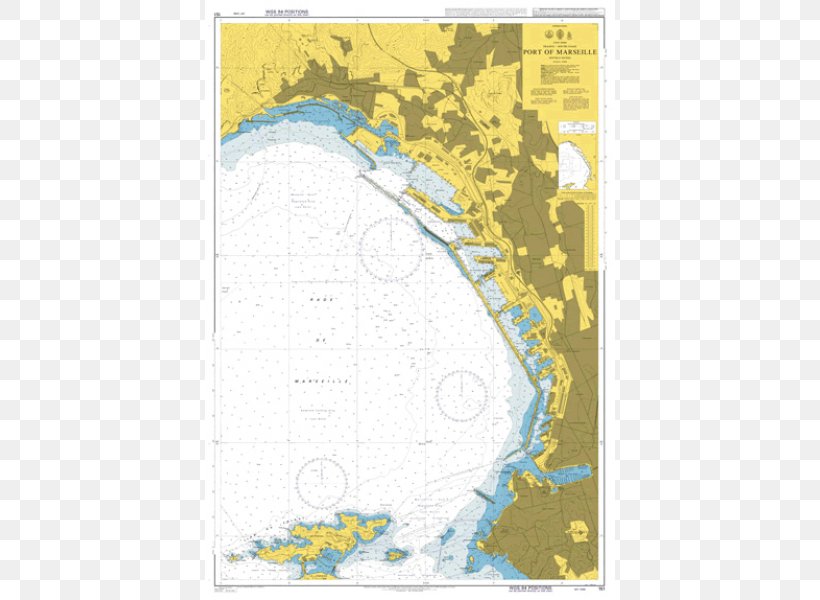 Nautical Chart Admiralty Chart Old Port Of Marseille Coast, PNG, 800x600px, Nautical Chart, Admiralty, Admiralty Chart, Area, Border Download Free