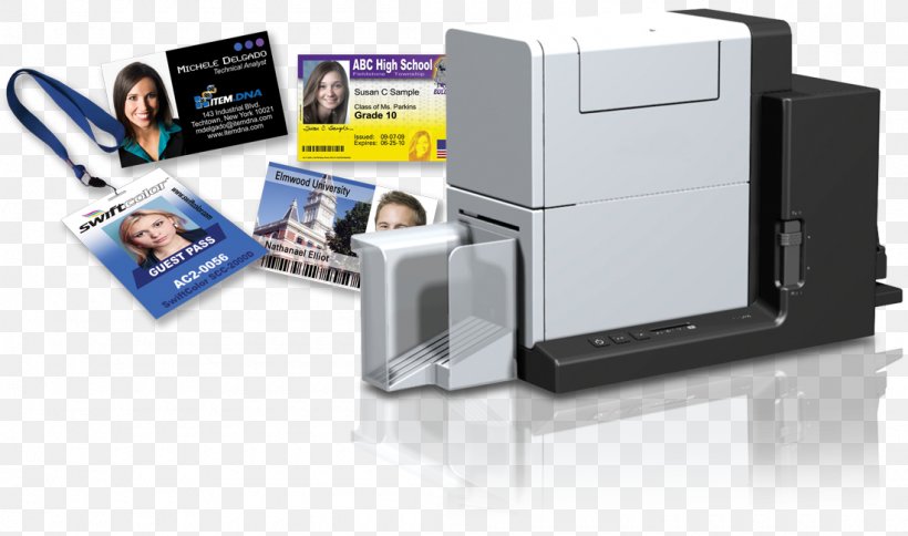 Paper Card Printer Inkjet Printing, PNG, 1100x650px, Paper, Canon, Card Printer, Card Stock, Color Download Free