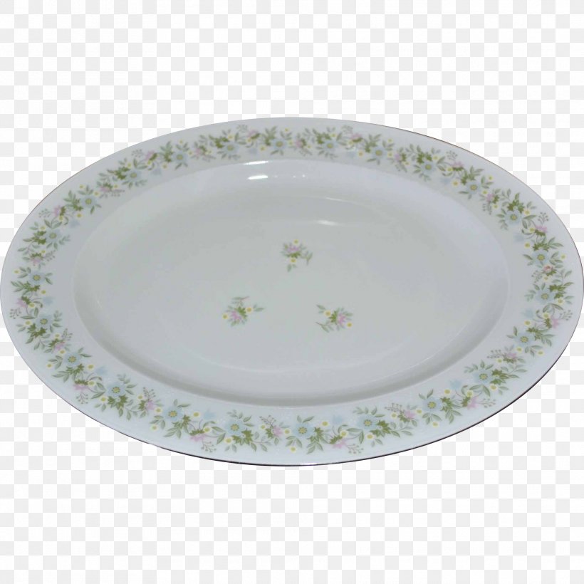 Platter Porcelain Plate Tableware, PNG, 1923x1923px, Platter, Dinnerware Set, Dishware, Plate, Porcelain Download Free