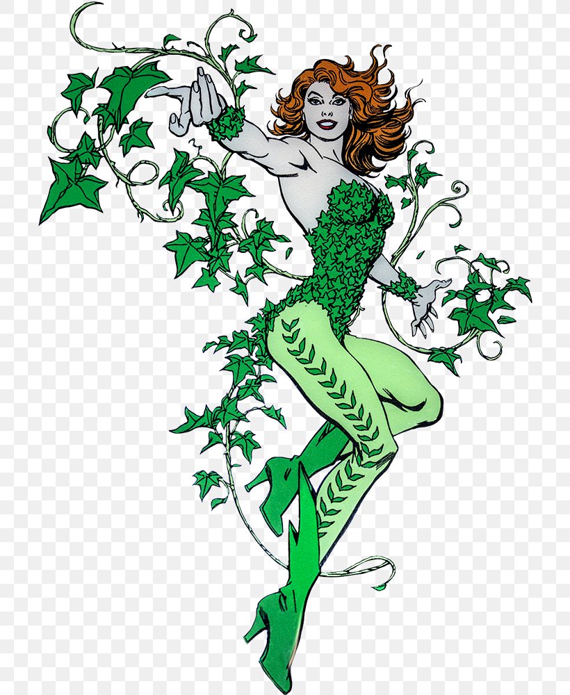 Poison Ivy Batman: Arkham City Robin Harley Quinn, PNG, 712x1000px, Poison Ivy, Art, Batman, Batman Arkham, Batman Arkham City Download Free