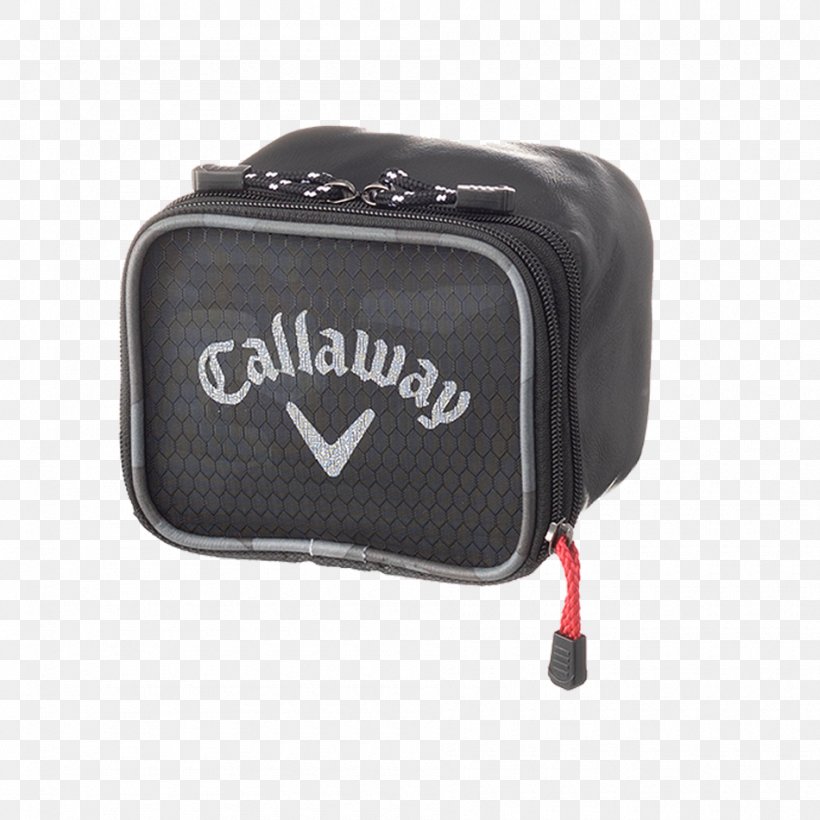 Product Design Callaway Golf Company Bag Golf Balls, PNG, 950x950px, Callaway Golf Company, Audio, Bag, Black, Black M Download Free