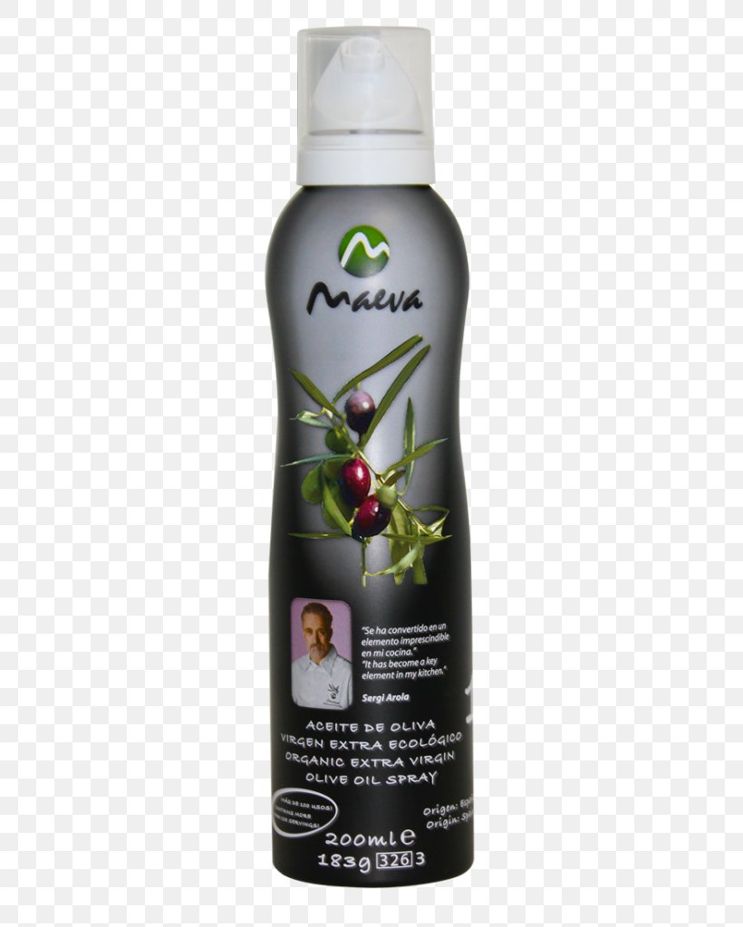 Product Olive Oil Aerosol Spray, PNG, 399x1024px, Olive Oil, Aerosol Spray, Condiment, Envase, Food Download Free