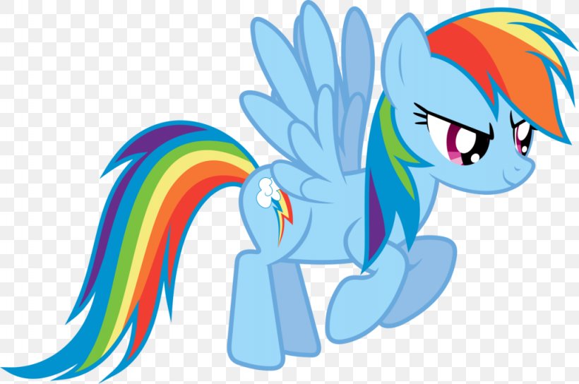 Rainbow Dash Applejack My Little Pony: Equestria Girls, PNG, 1024x680px, Watercolor, Cartoon, Flower, Frame, Heart Download Free