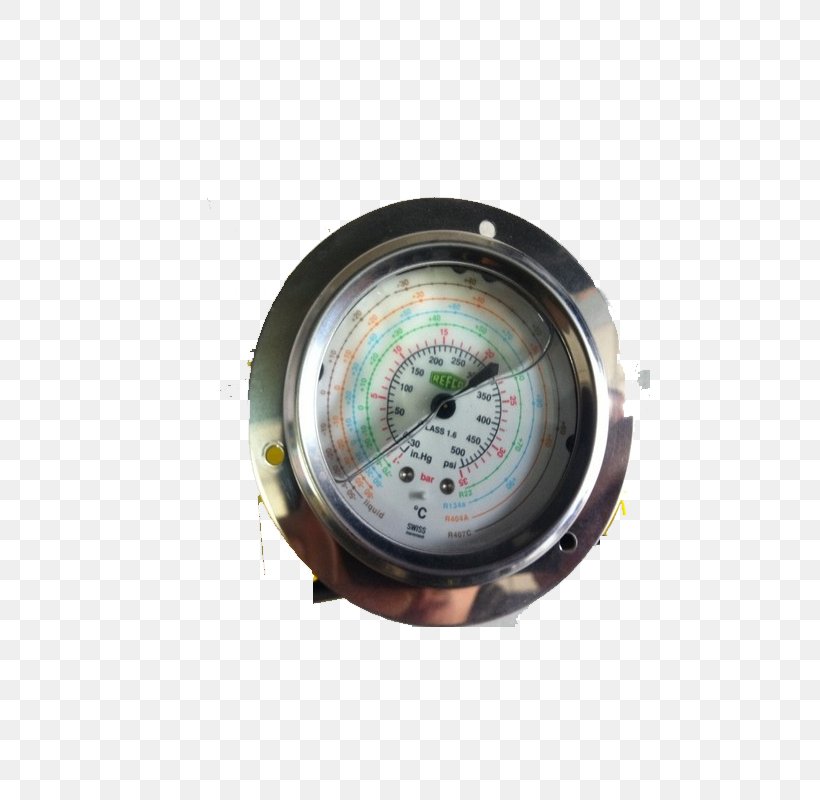 Ring Gauge Pressure Measurement Oil Pressure, PNG, 800x800px, Gauge, Cold, Fuel Gauge, Hardware, Highpressure Area Download Free
