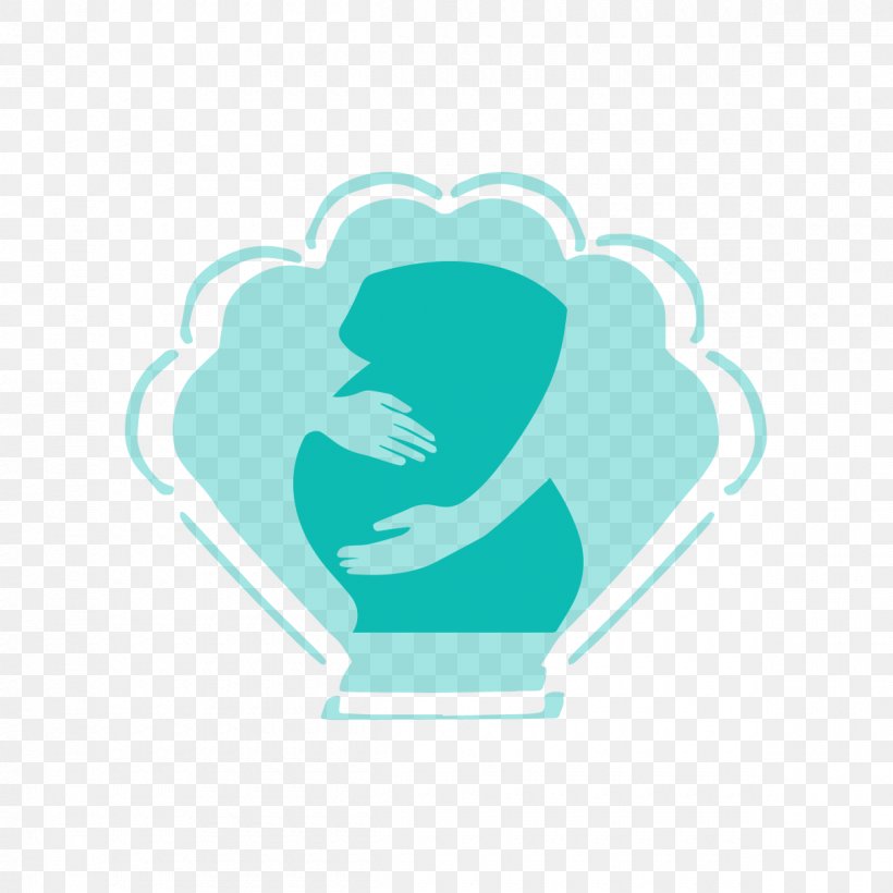 Sculpt Virginia Beach Parental Leave Leave Of Absence Pregnancy, PNG, 1200x1200px, Parental Leave, Aqua, Azure, Green, Leave Of Absence Download Free