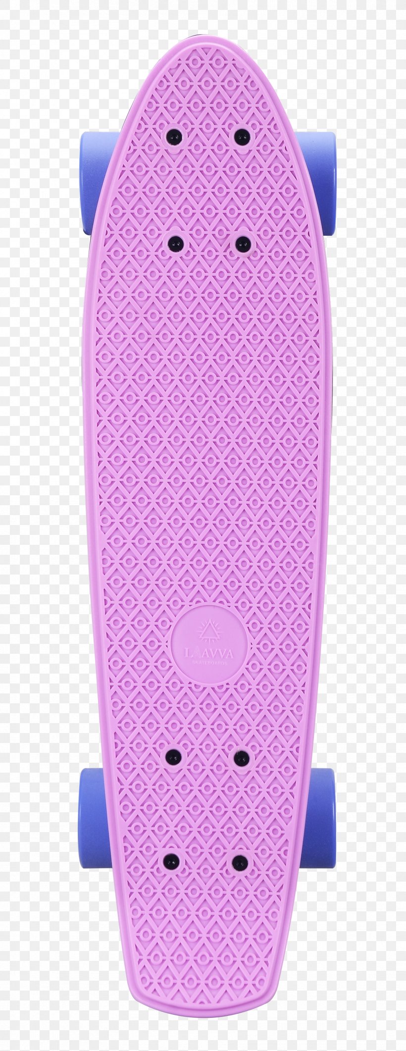 Skateboarding Penny Board Longboard Wheel, PNG, 1714x4436px, Skateboard, Abec Scale, Blue, Grip Tape, Longboard Download Free
