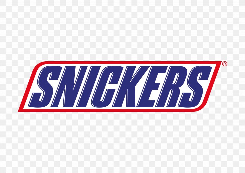 Snickers Mars Logo Reese's Peanut Butter Cups, PNG, 3508x2480px, 3 Musketeers, Chocolate Bar, Area, Blue, Bounty Download Free