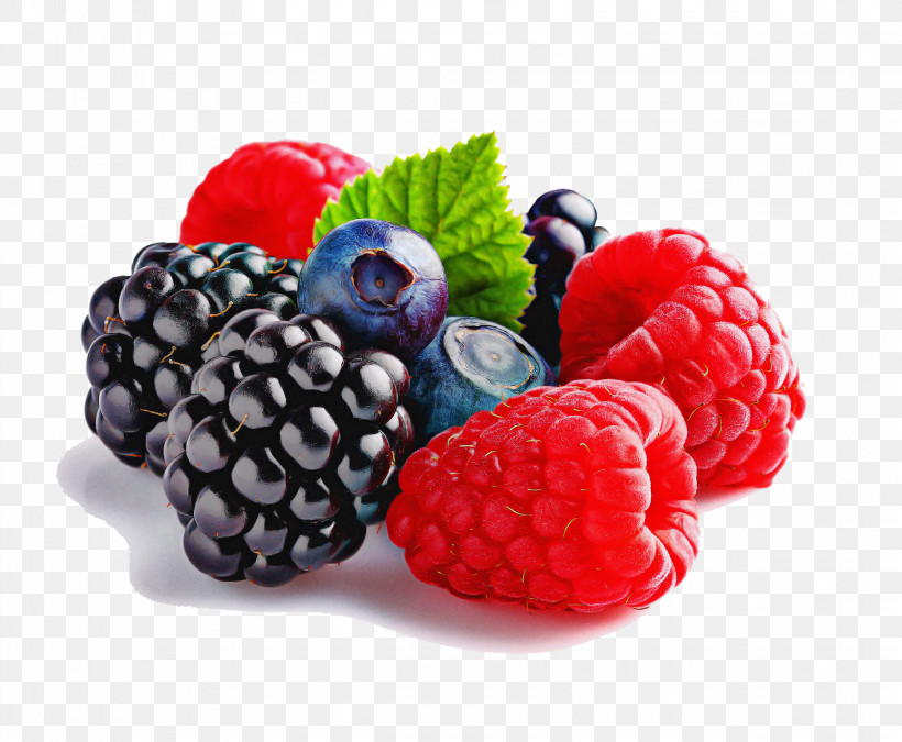 Strawberry, PNG, 1822x1500px, Berry, Accessory Fruit, Blackberry, Boysenberry, Bramble Download Free