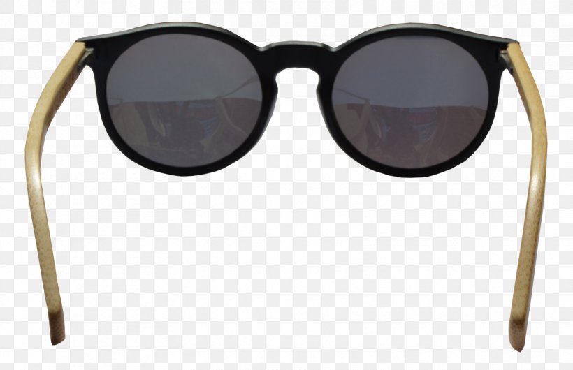 Sunglasses Goggles, PNG, 1668x1080px, Sunglasses, Eyewear, Glasses, Goggles, Vision Care Download Free