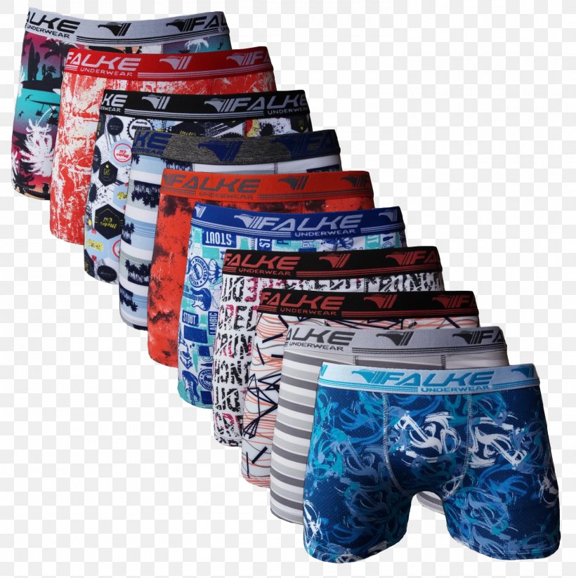 Swim Briefs FALKE KGaA Underpants Boxer Briefs, PNG, 1495x1501px, Watercolor, Cartoon, Flower, Frame, Heart Download Free