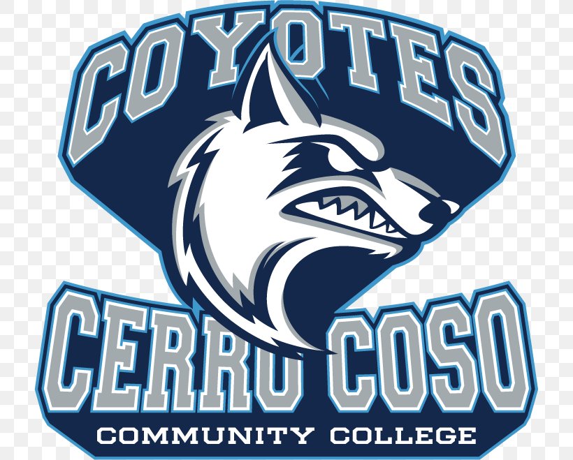 T-shirt Cerro Coso Community College Hoodie YouTube, PNG, 721x659px, Tshirt, Banner, Brand, Cerro Coso Community College, Color Download Free
