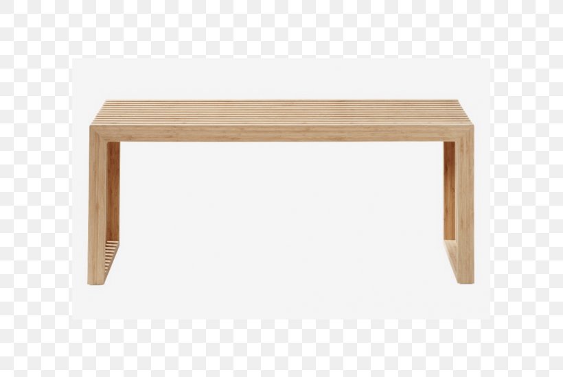 Table Furniture Dining Room Drawer Desk, PNG, 609x550px, Table, Chair, Coffee Table, Desk, Dining Room Download Free