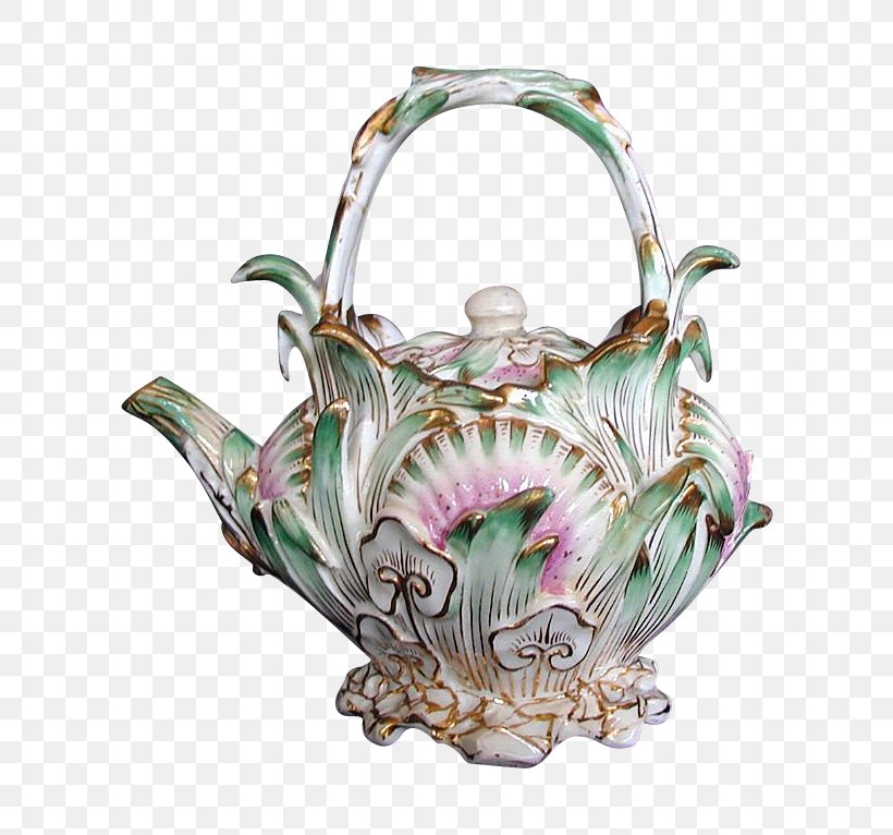 Teapot Kettle Porcelain Ceramic, PNG, 766x766px, Teapot, Bone China, Ceramic, Coffee Cup, Crock Download Free