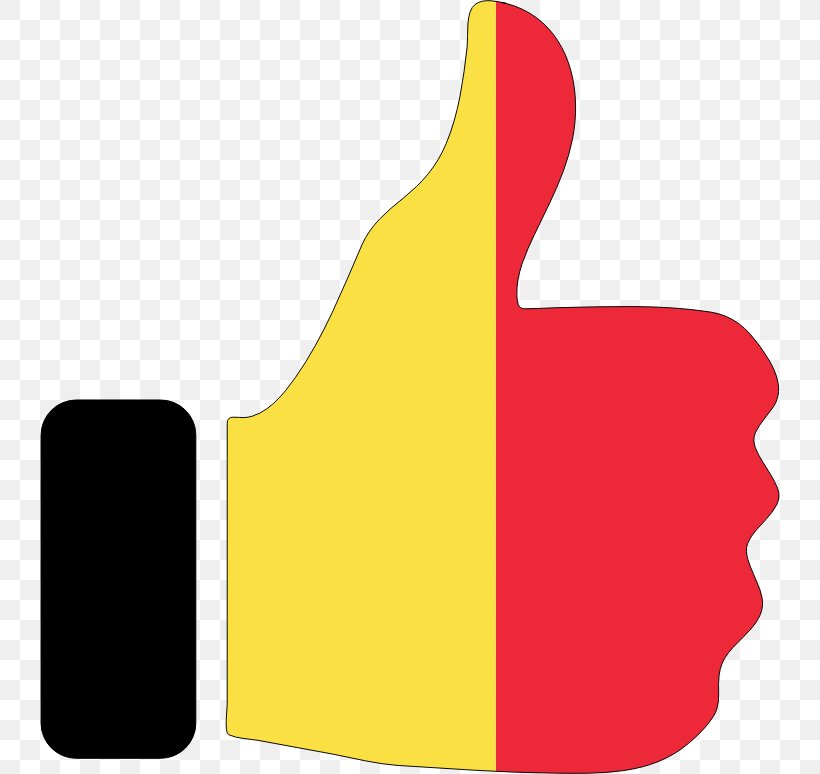 Thumb Signal Belgium Clip Art, PNG, 740x774px, Thumb, Belgium, Finger, Gesture, Hand Download Free