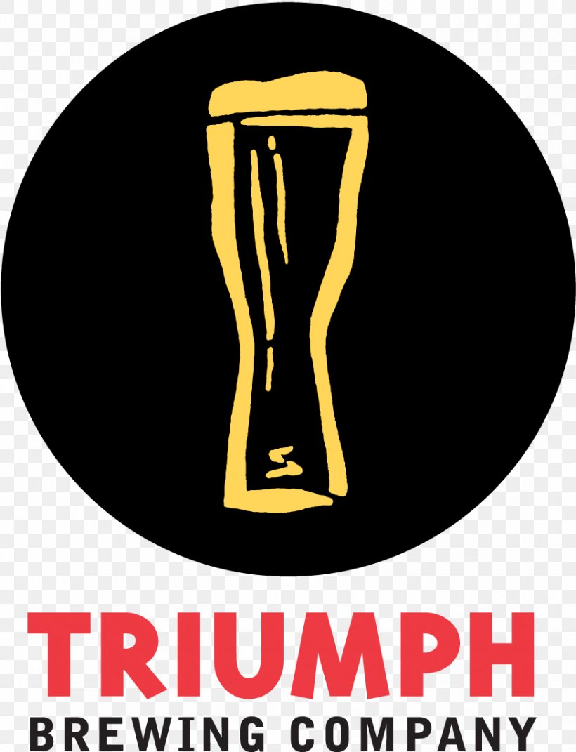Triumph Brewing, Princeton Triumph Brewing, New Hope Victory Brewing Company Beer, PNG, 875x1143px, Triumph Brewing Princeton, Area, Beer, Beer Brewing Grains Malts, Beer Garden Download Free
