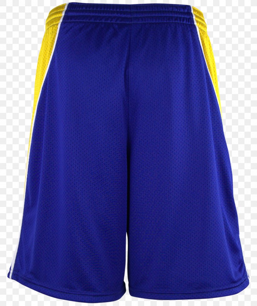 Trunks Bermuda Shorts Cobalt Blue Pants, PNG, 840x1000px, Trunks, Active Pants, Active Shorts, Bermuda Shorts, Blue Download Free