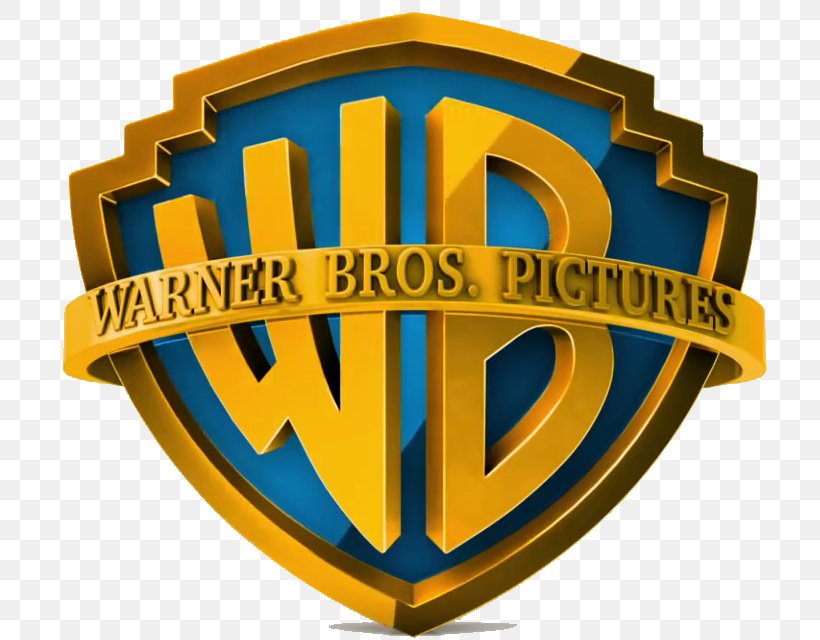 YouTube Warner Bros. Animation Wikia Film, PNG, 726x640px, Youtube, Animation, Badge, Brand, Emblem Download Free