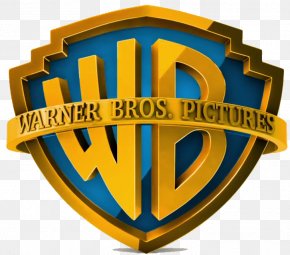 Kids' WB Warner Bros. Animation Logo, PNG, 849x942px, 4licensing ...